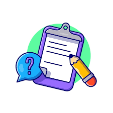 List